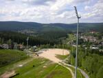 Harrachov